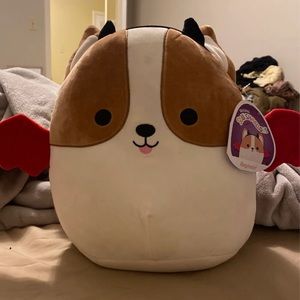 Squishmallow